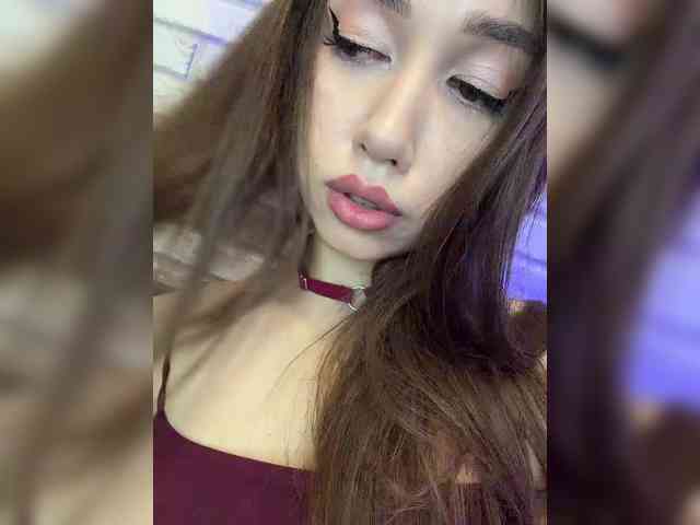 Jade8887 webcam