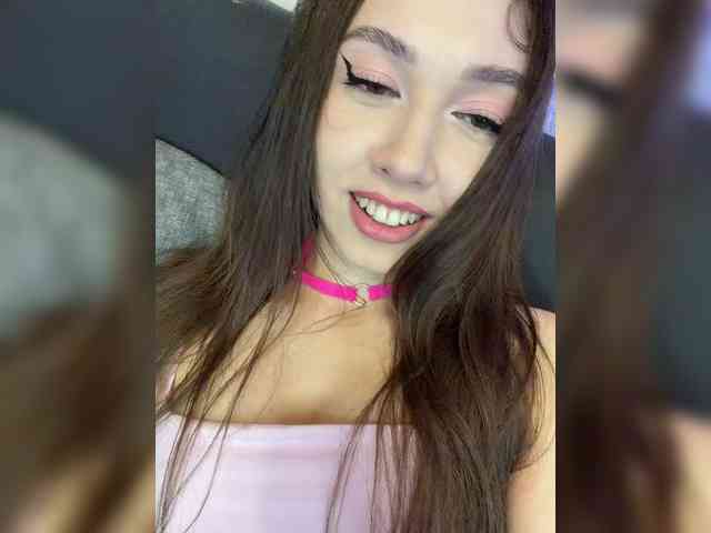Jade8887