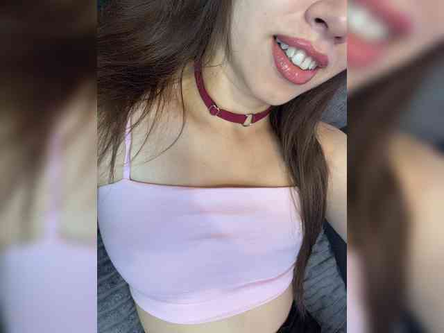 Model: Jade8887