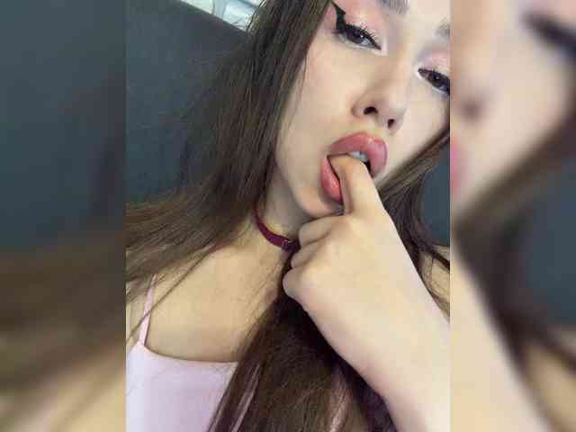 Jade8887