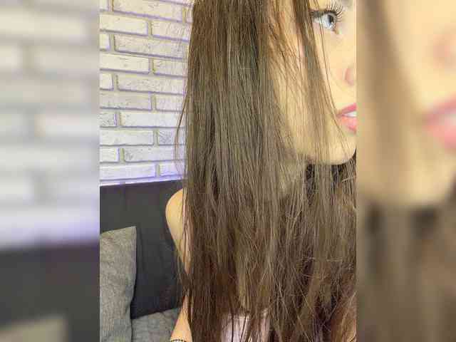 Jade8887 Live Webcam on BongaCams