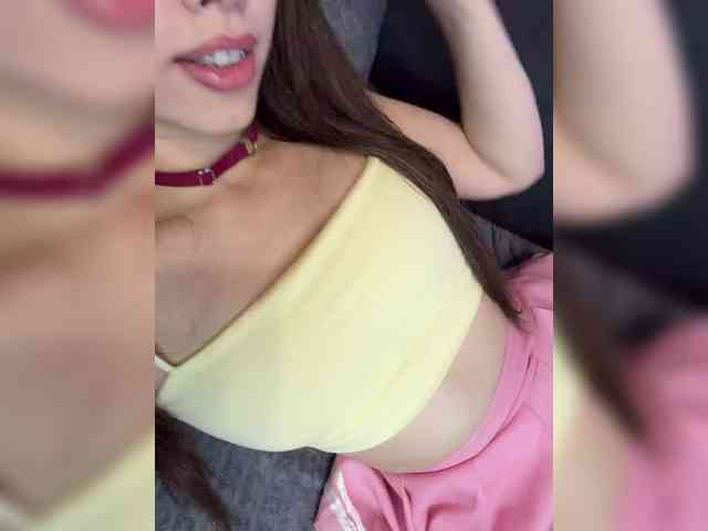 Jade8887 webcam