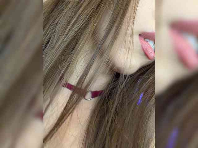 Jade8887 webcam