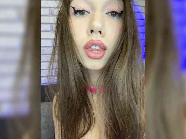 Jade8887 webcam