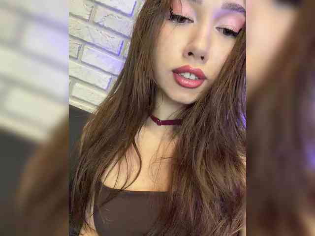 Jade8887 webcam