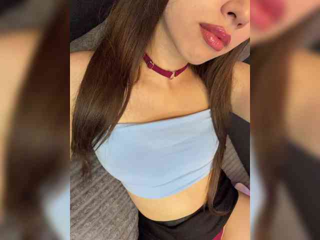 Jade8887 Sex Cam Show