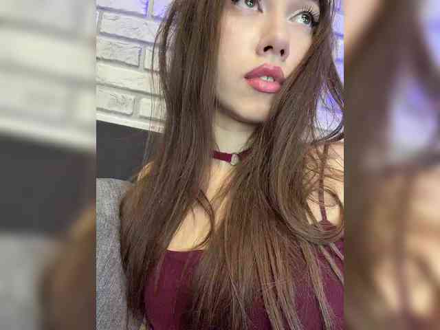 Jade8887 webcam