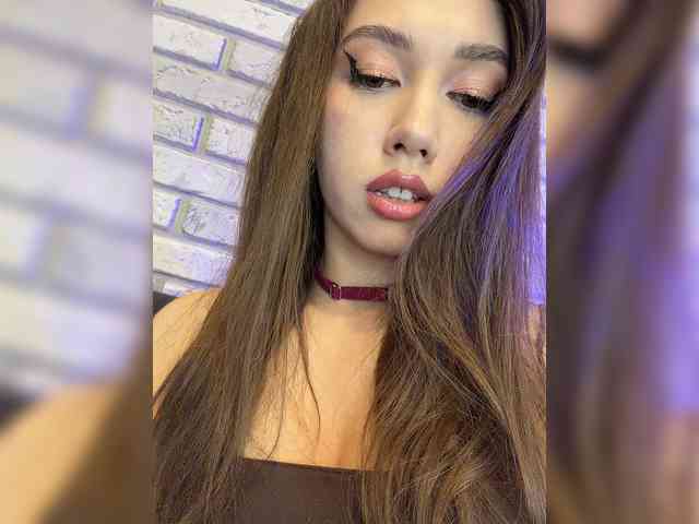 Jade8887 webcam