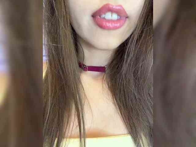 Jade8887 webcam