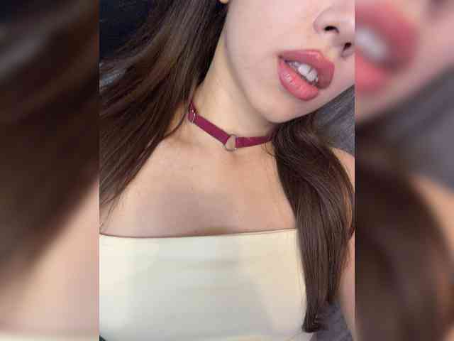 Jade8887 webcam
