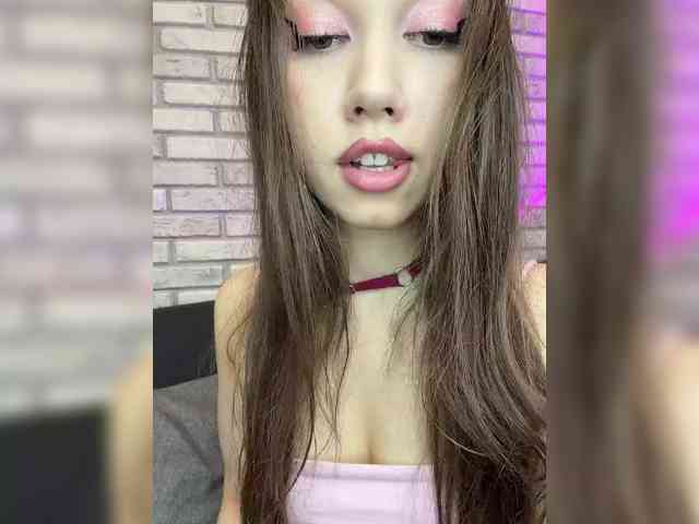 Jade8887 webcam