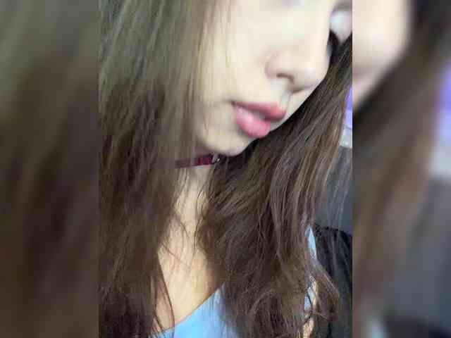 Jade8887 webcam