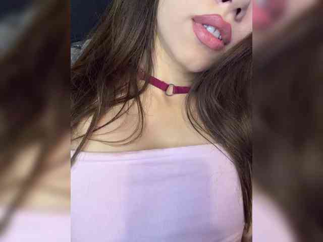 Jade8887 webcam