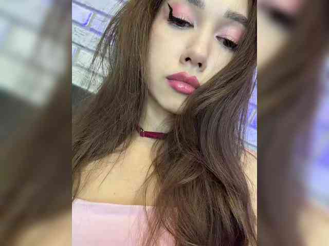 Jade8887 webcam