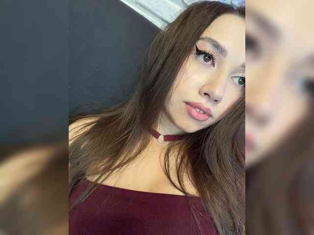 Jade8887 webcam