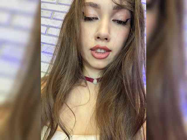 Jade8887 webcam