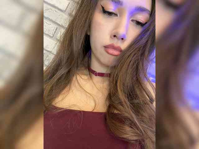 Jade8887 webcam