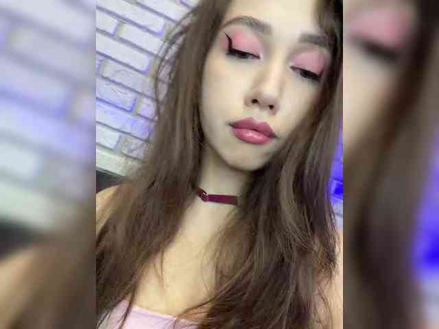 Jade8887 webcam