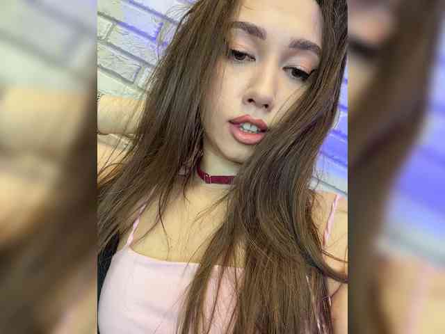 Jade8887 webcam
