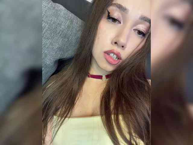 Jade8887