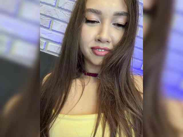 Jade8887 Sex Cam Show