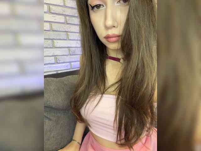 Jade8887 Jade8887
