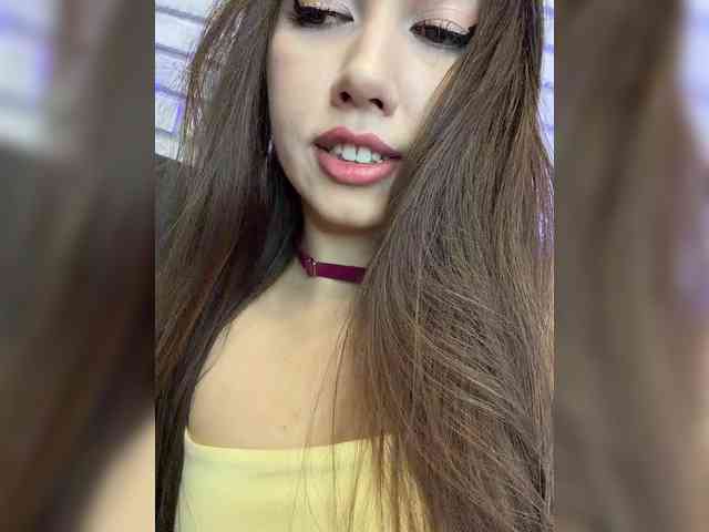Jade8887 Sex Cam Show