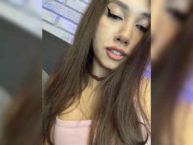 Jade8887 Sex Cam Show
