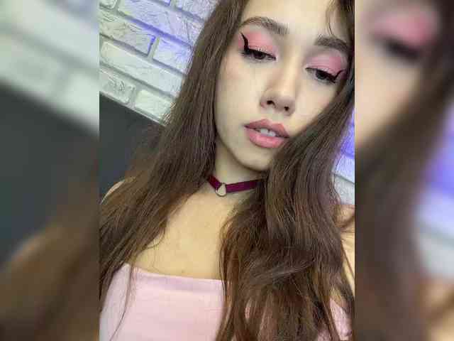 Jade8887 webcam