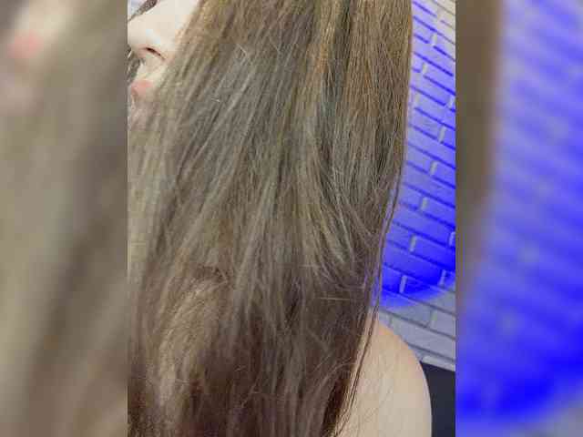 Jade8887 webcam