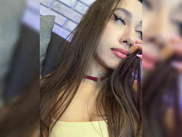 Jade8887 webcam