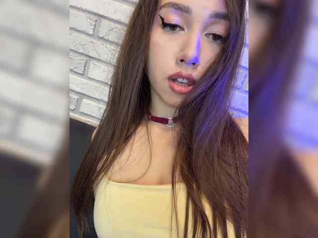Jade8887 webcam