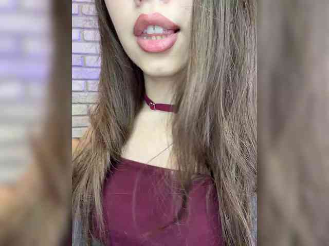 Jade8887 webcam