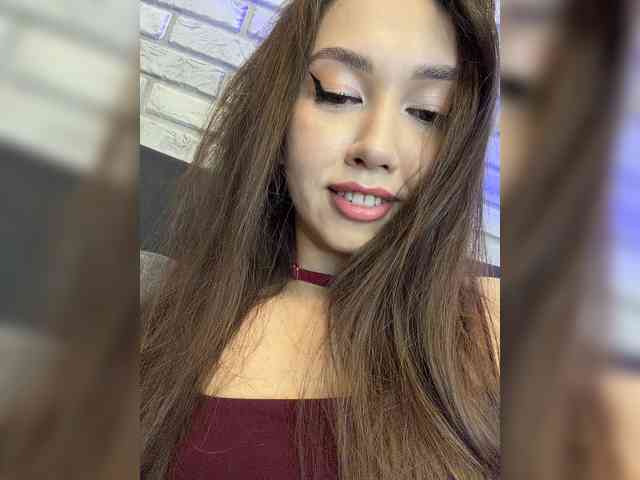 Jade8887 webcam
