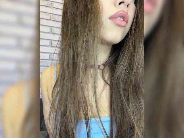 Jade8887 webcam