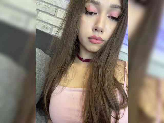 Jade8887 webcam