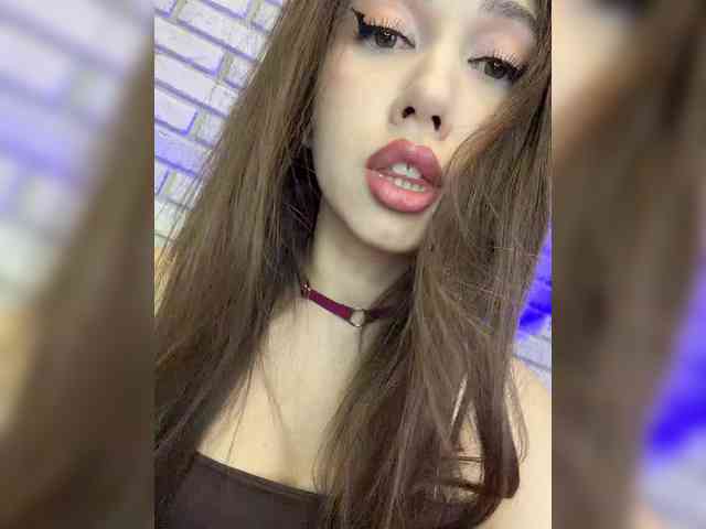 Jade8887 webcam