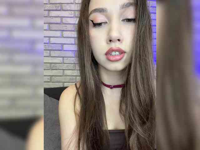 Jade8887 webcam
