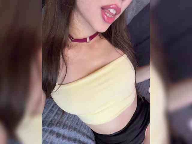 Jade8887