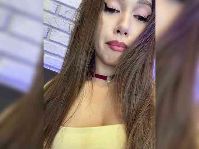 Jade8887 webcam