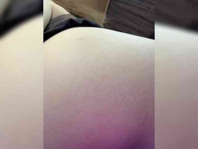 Jade8887 webcam