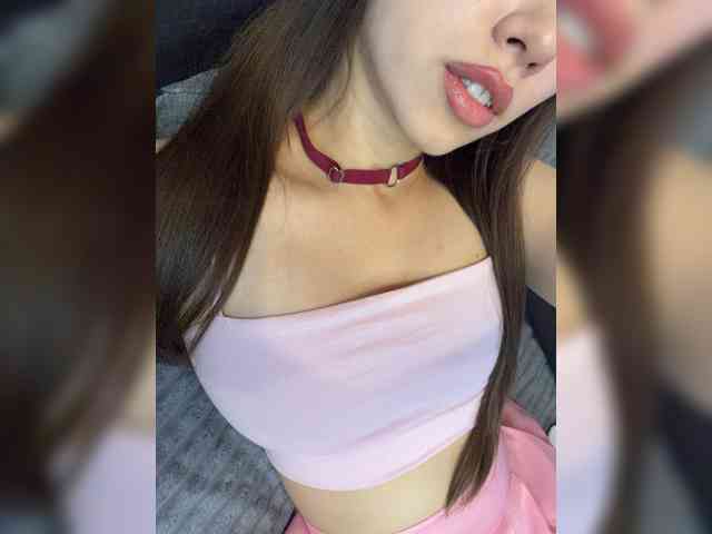 Jade8887