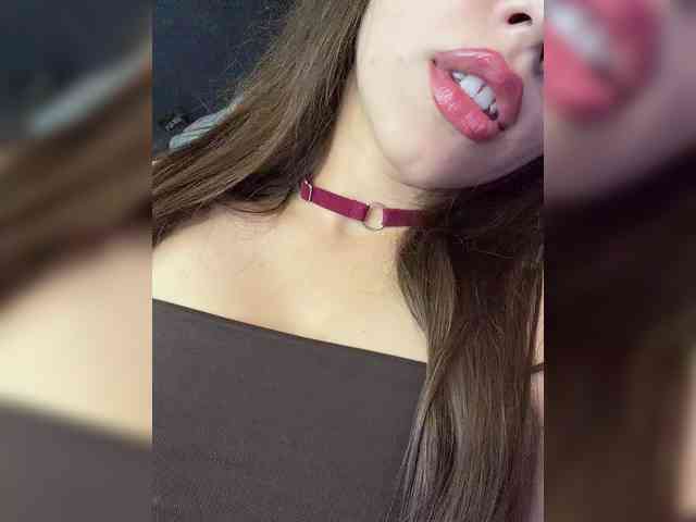 Jade8887 webcam