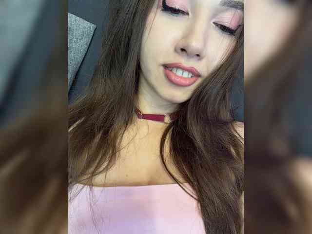 Jade8887 webcam