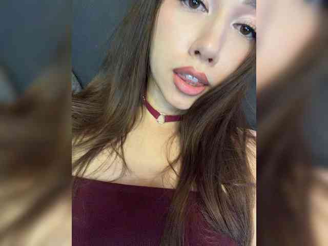 Jade8887 webcam