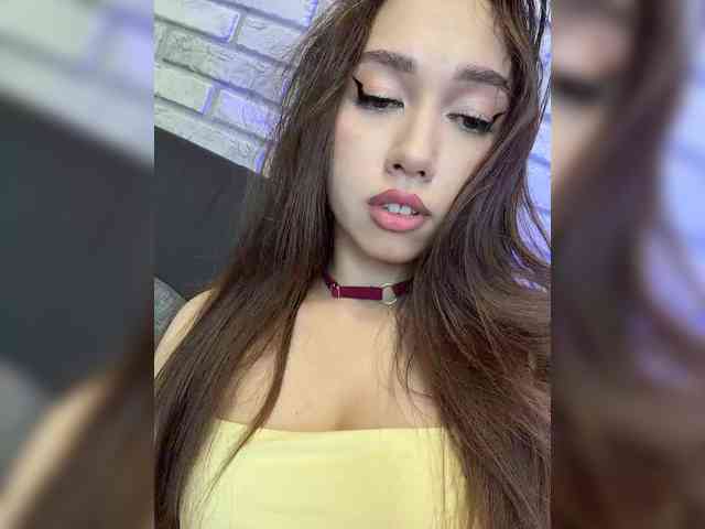 Jade8887 Sex Cam Show