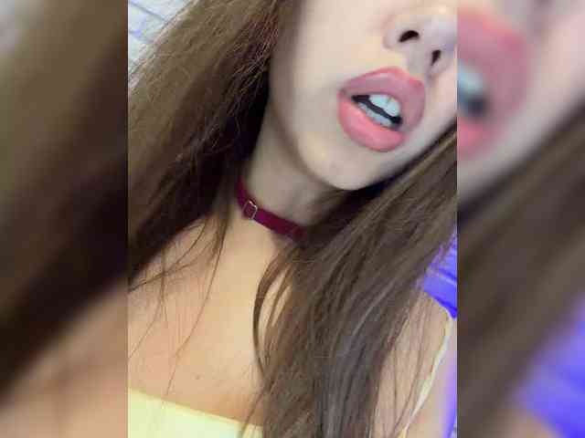 Jade8887 webcam