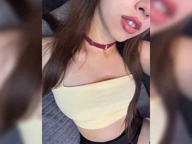Jade8887 webcam