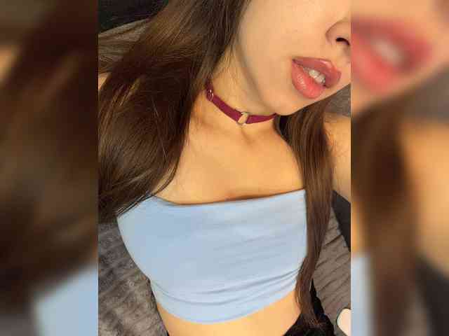 Model: Jade8887
