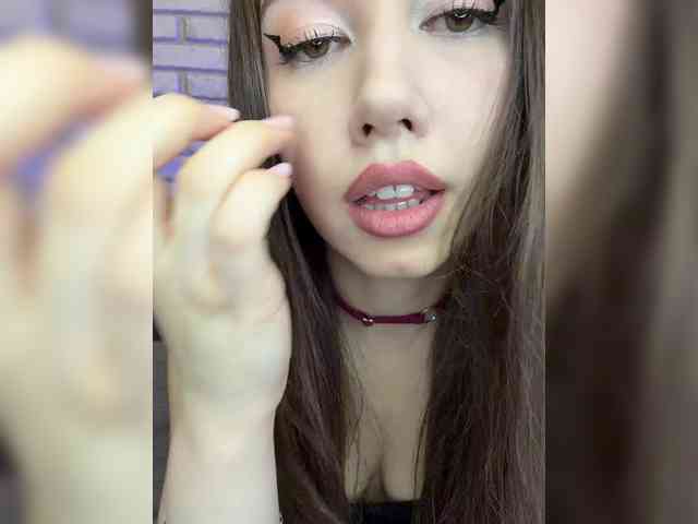 Jade8887 webcam